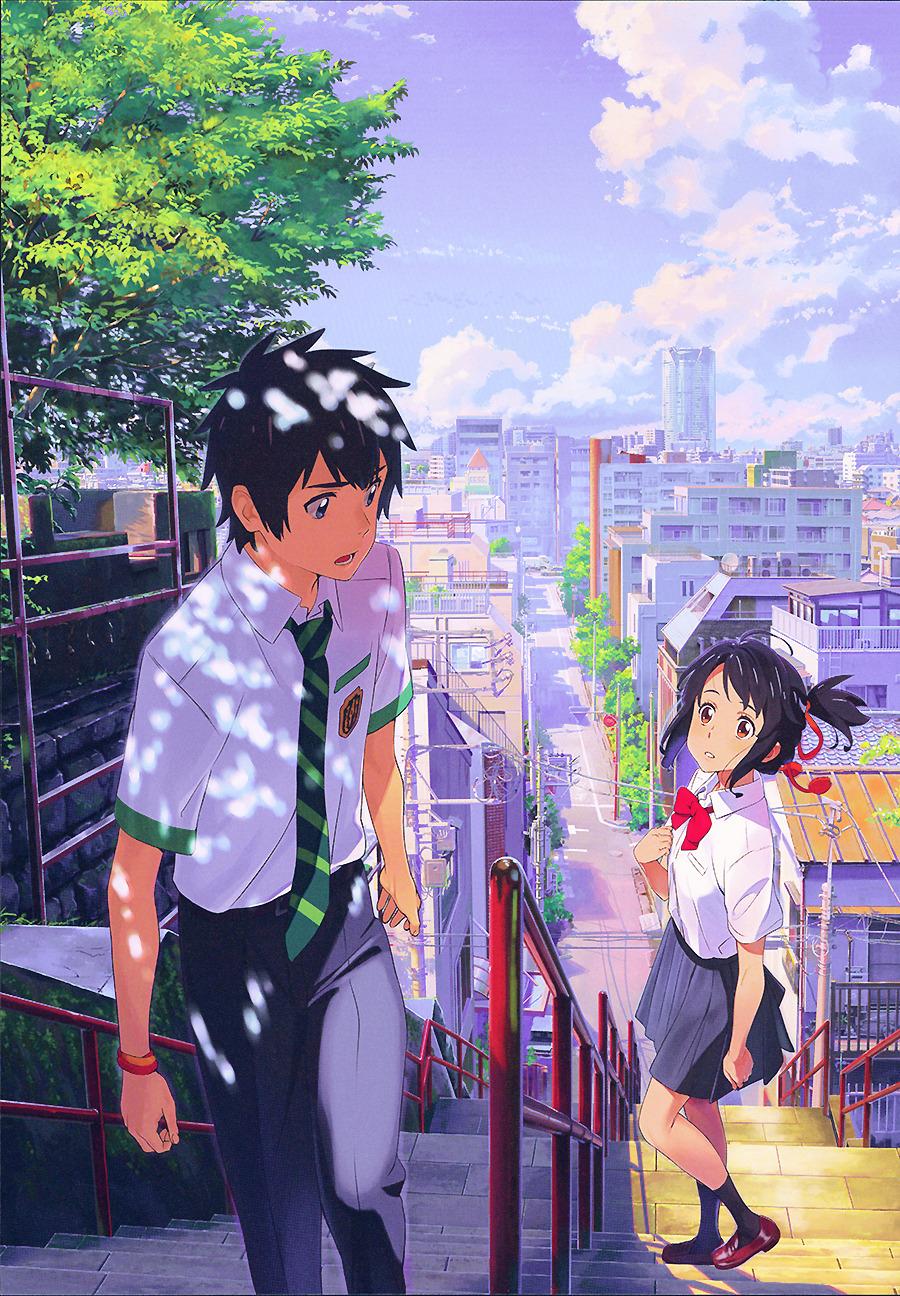 ミ ⓗⓔⓘⓦⓐ ☮