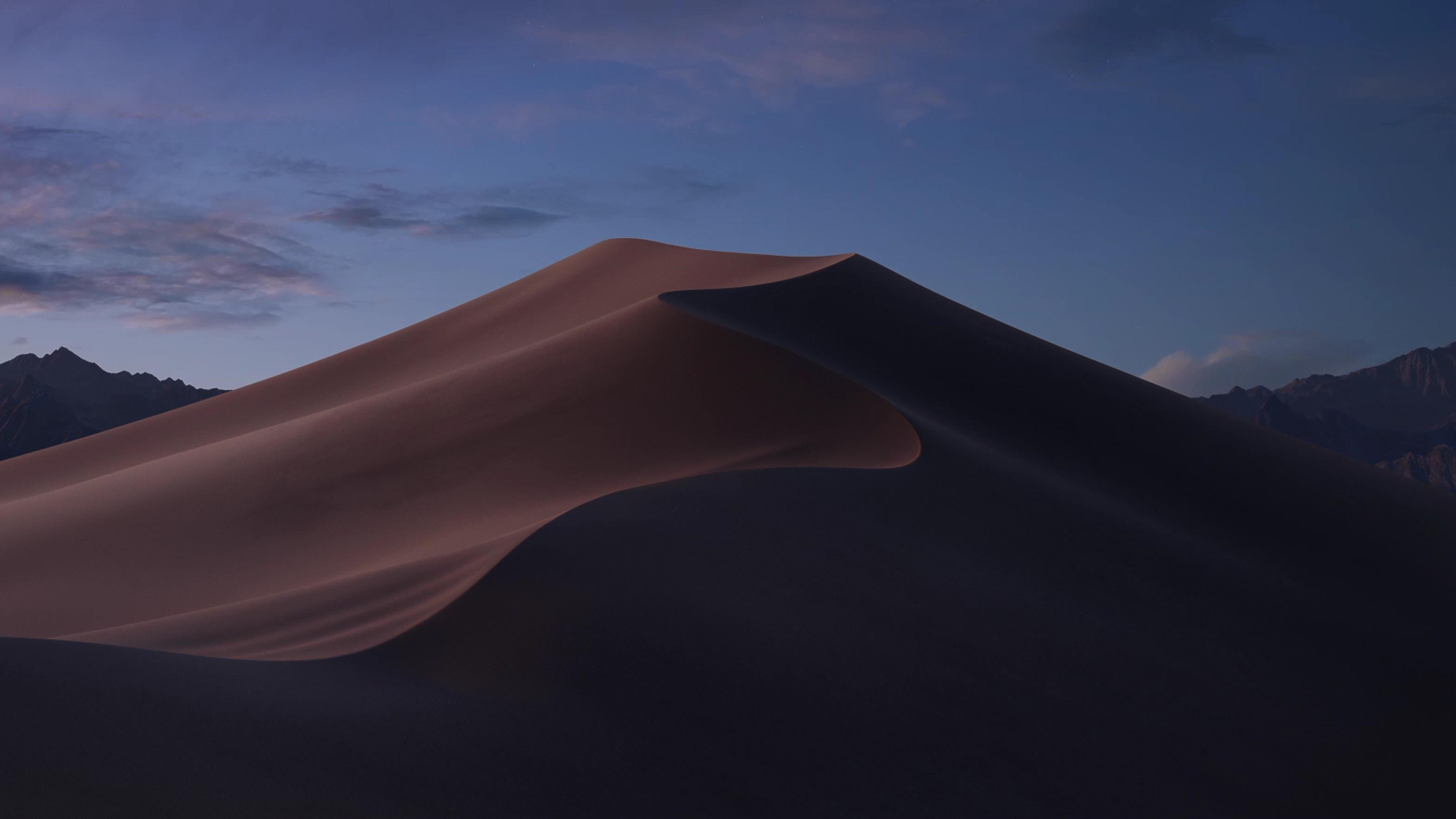 Mojave for mac download free