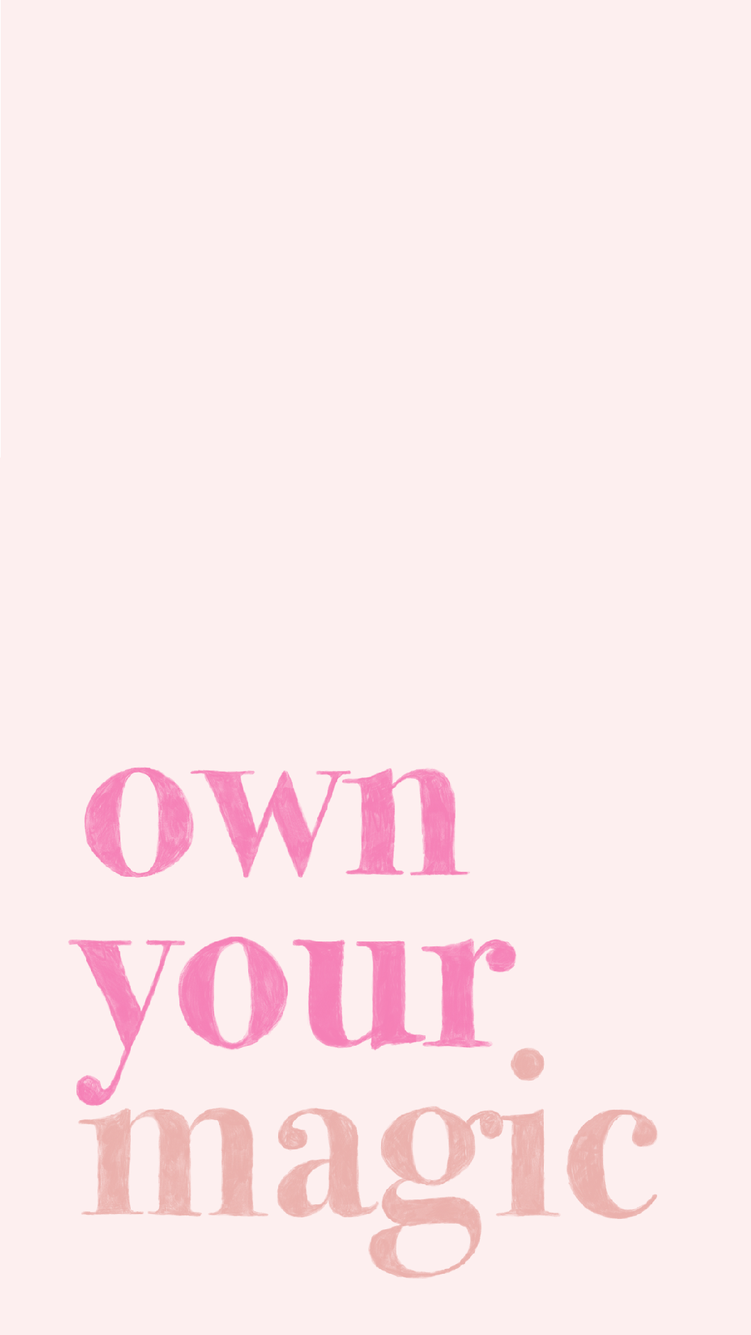 Self Love Wallpaper. Quotes & Thoughts. Inspirational