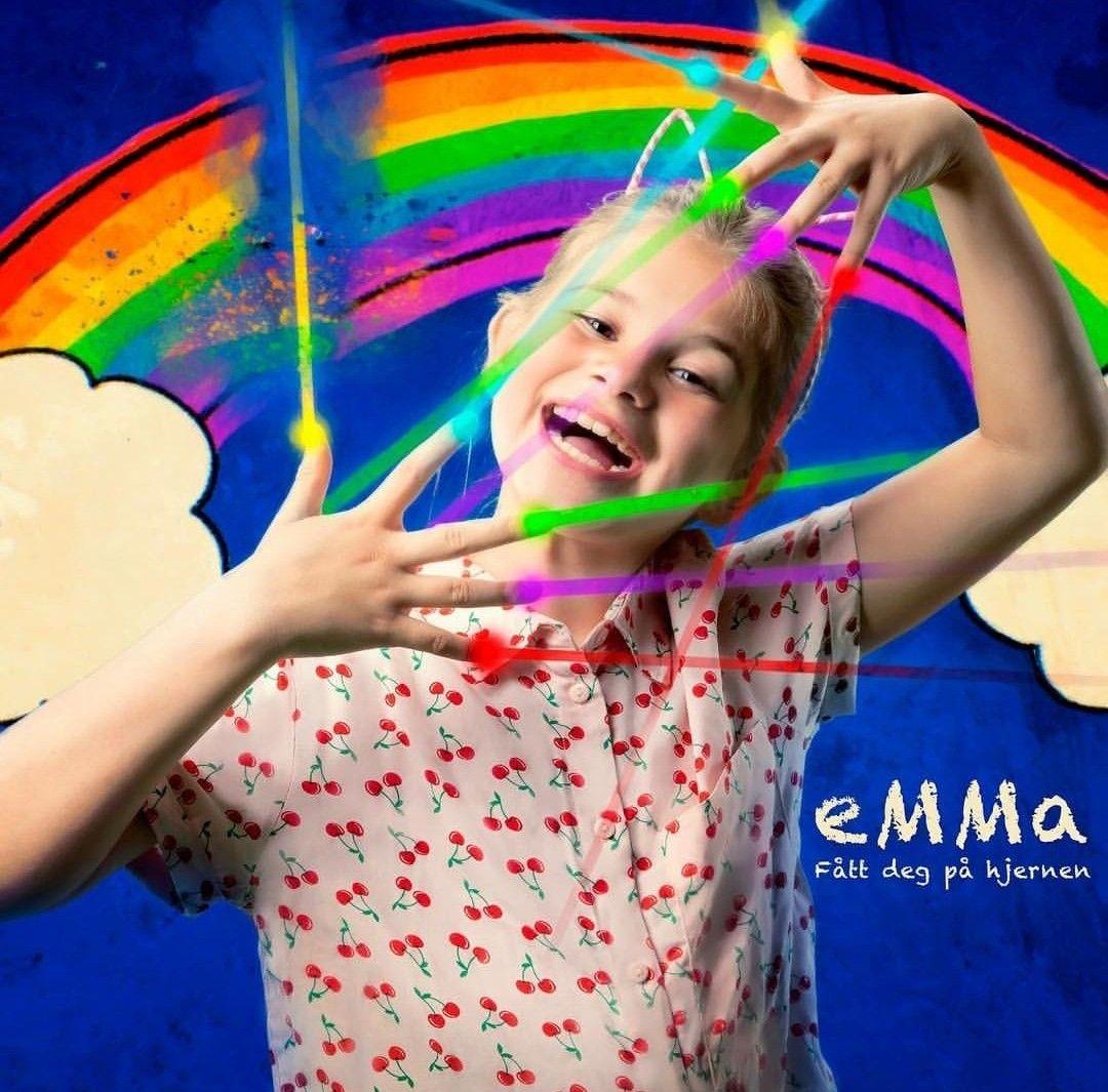 Emma Gunnarsen Wallpapers Wallpaper Cave