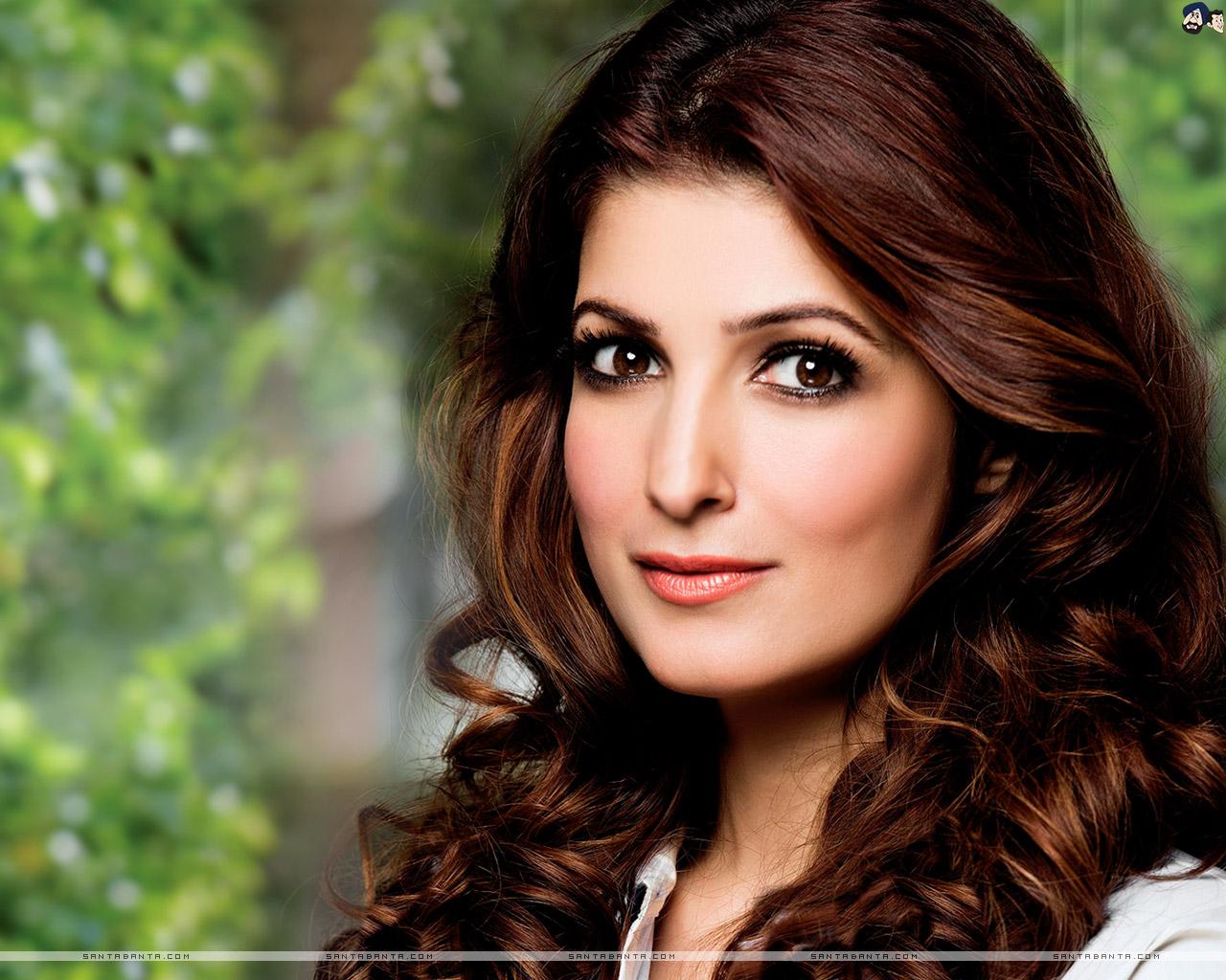 twinkle-khanna-wallpapers-wallpaper-cave