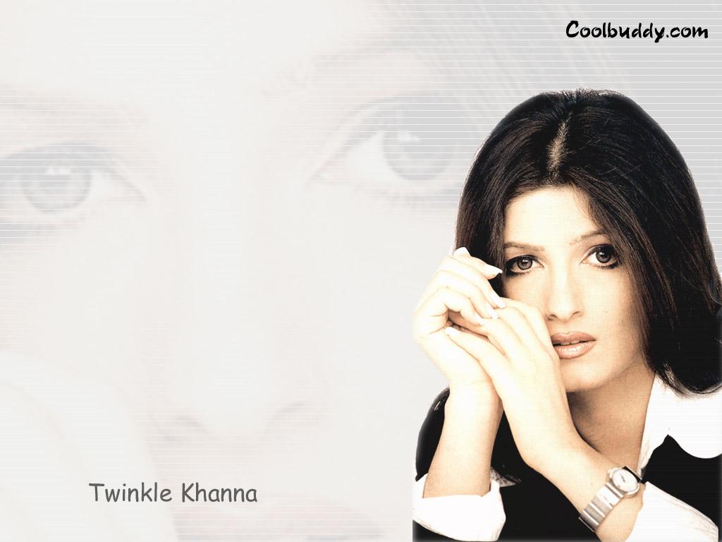 Twinkle Khanna wallpaper, Twinkle Khanna Picture, Twinkle