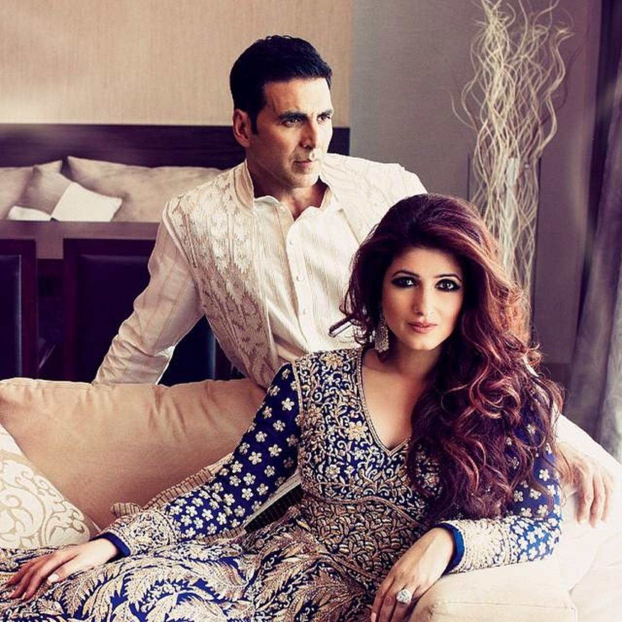 Twinkle Khanna Wallpapers - Wallpaper Cave