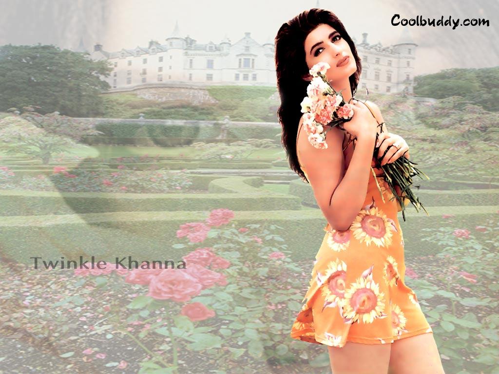 Twinkle Khanna wallpaper, Twinkle Khanna Picture, Twinkle