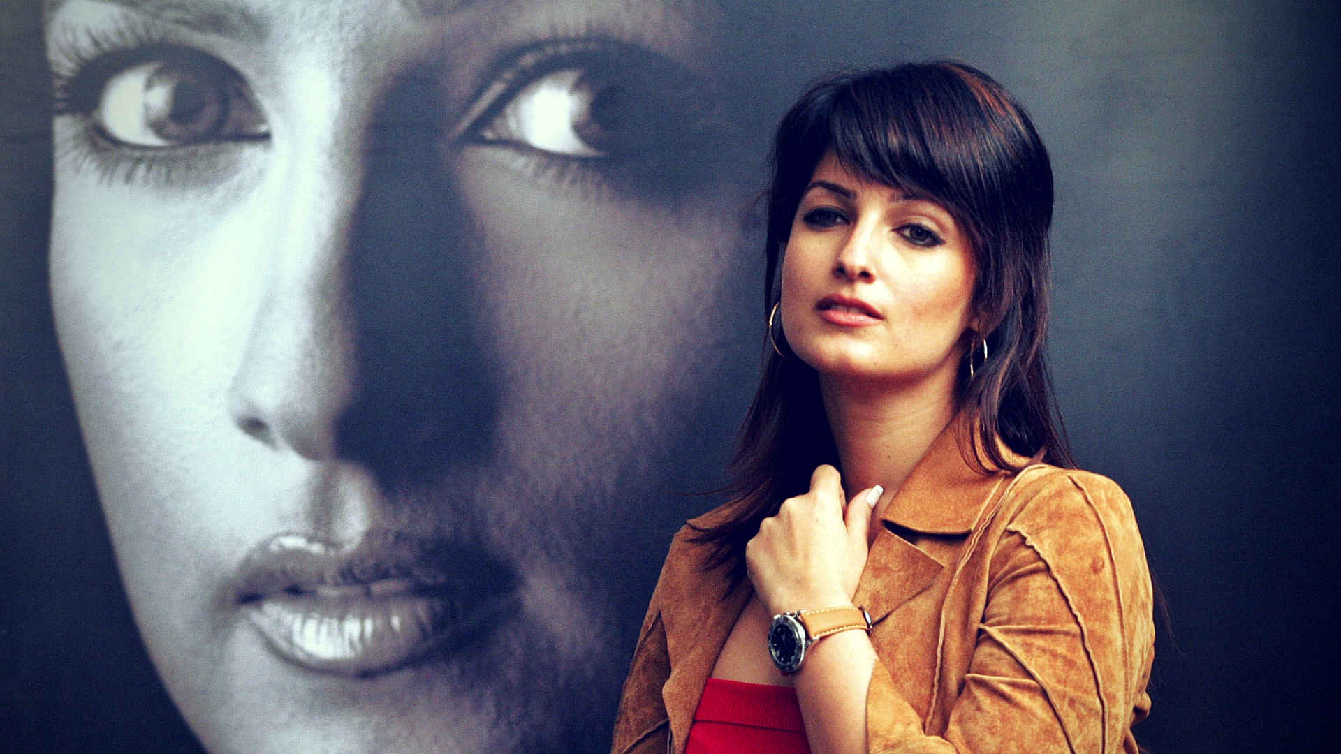 Twinkle Khanna Wallpapers - Wallpaper Cave