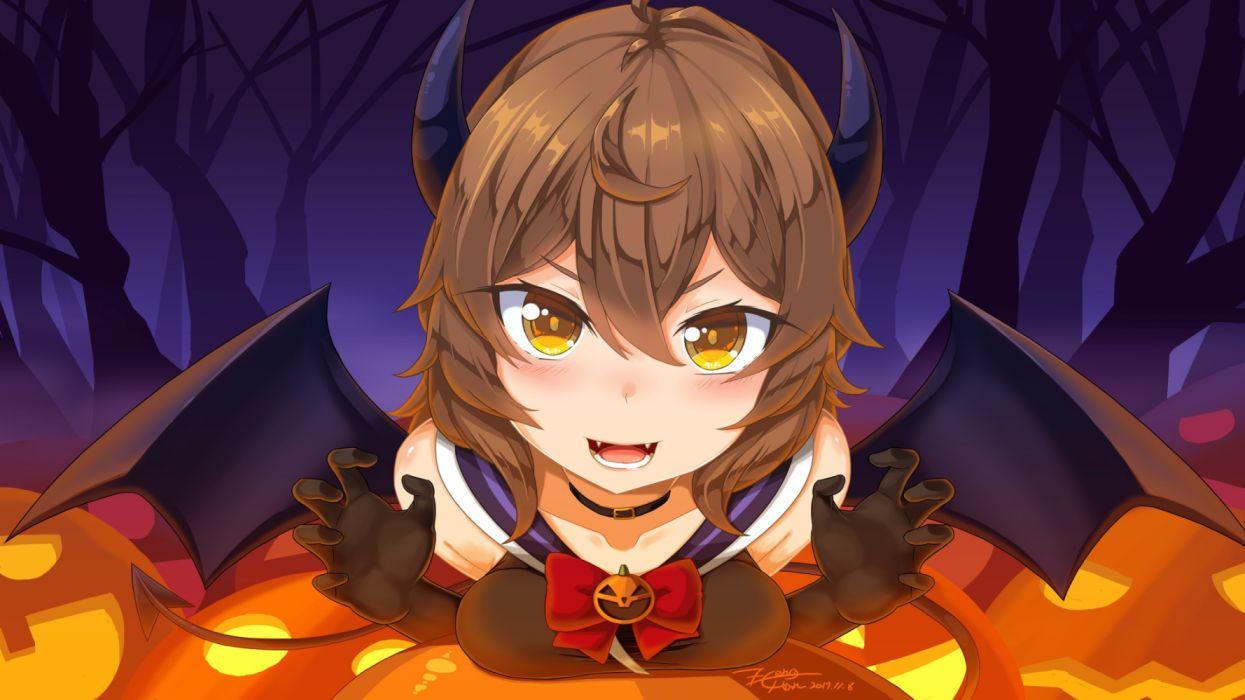 close dungeon ni deai wo motomeru no