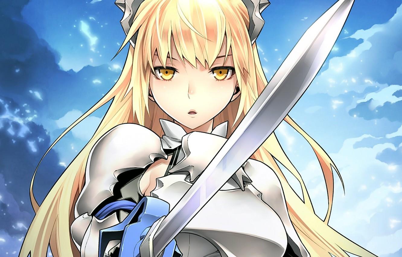 Ais Wallenstein Wallpapers - Wallpaper Cave