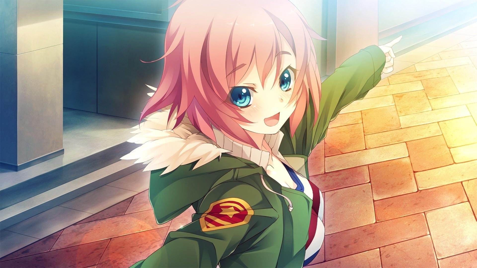 anime, Anime Girls, Hestia, Dungeon Ni Deai Wo Motomeru No