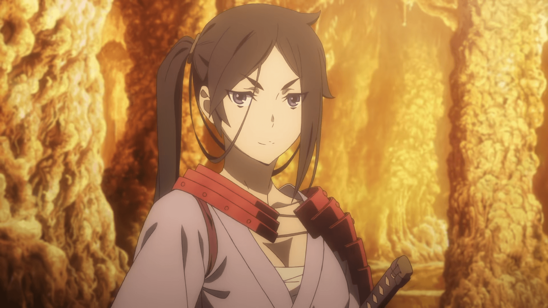 Yamato Mikoto