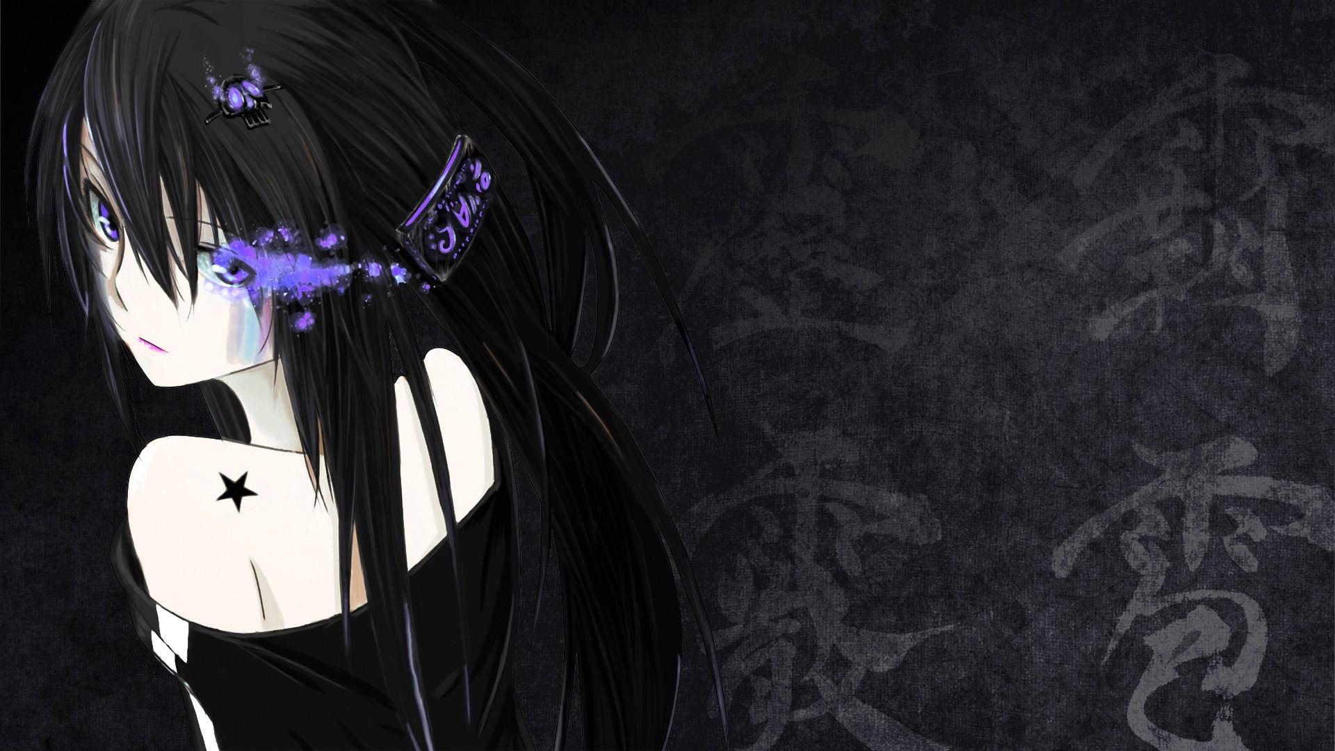 Dungeon Ni Deai Wo Motomeru No Ha Machigatteiru Darou Ka