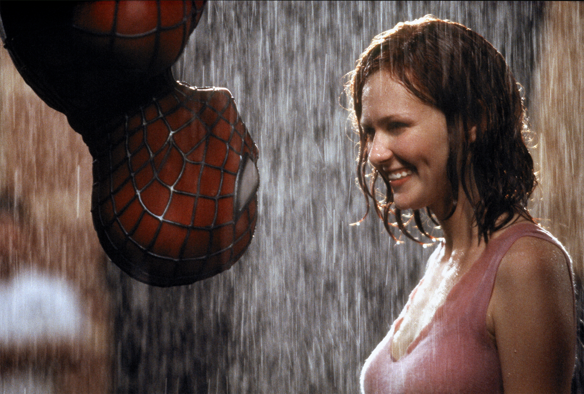 Every version of Mary Jane ranked from worst to best