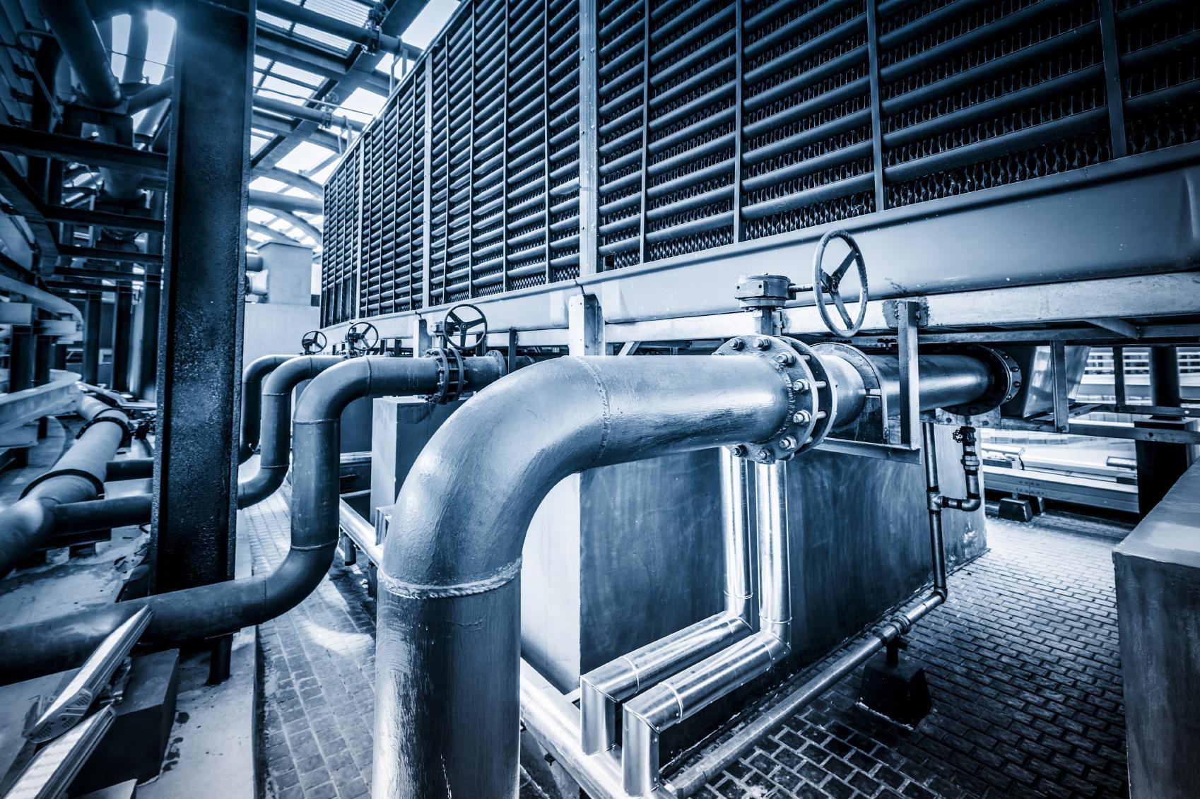 HVAC Wallpapers Wallpaper Cave