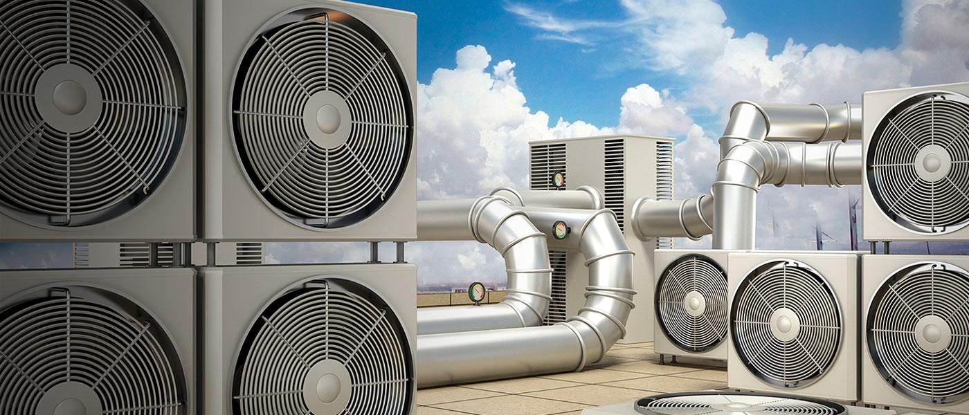 Hvac Background (image in Collection)