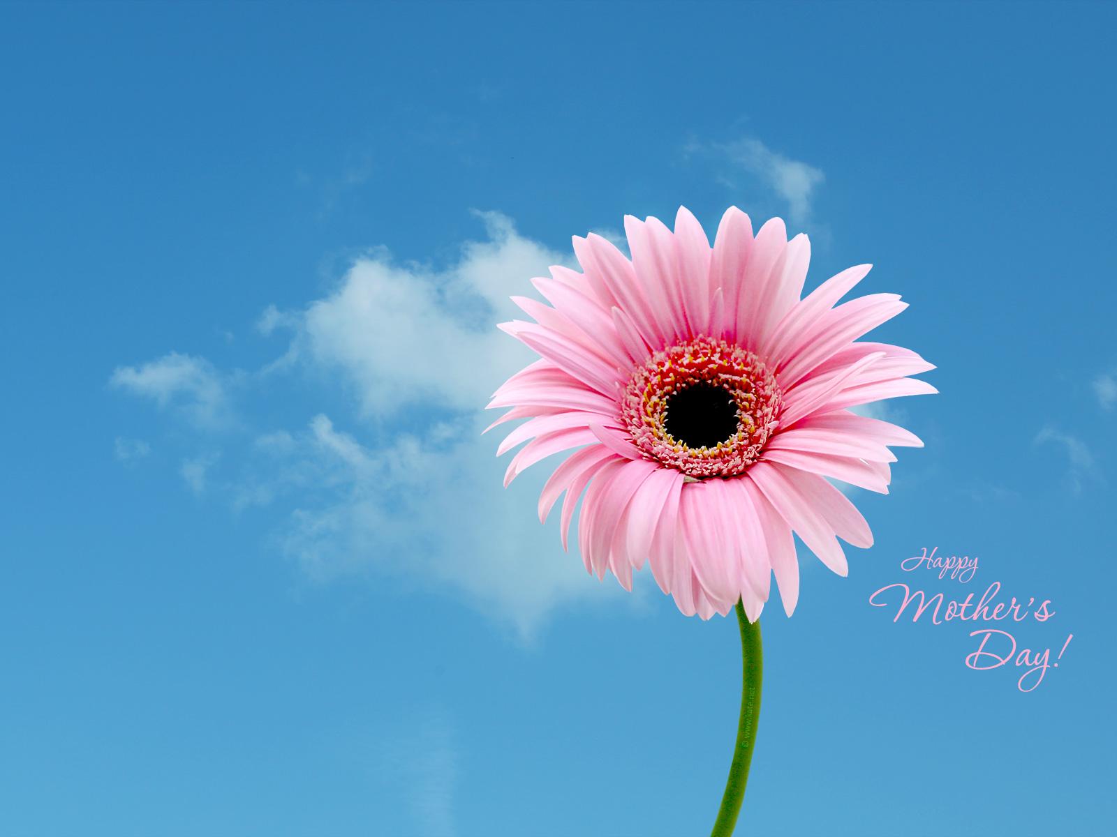 Mother's Day Wallpaper, Printable Mother's Day Cards