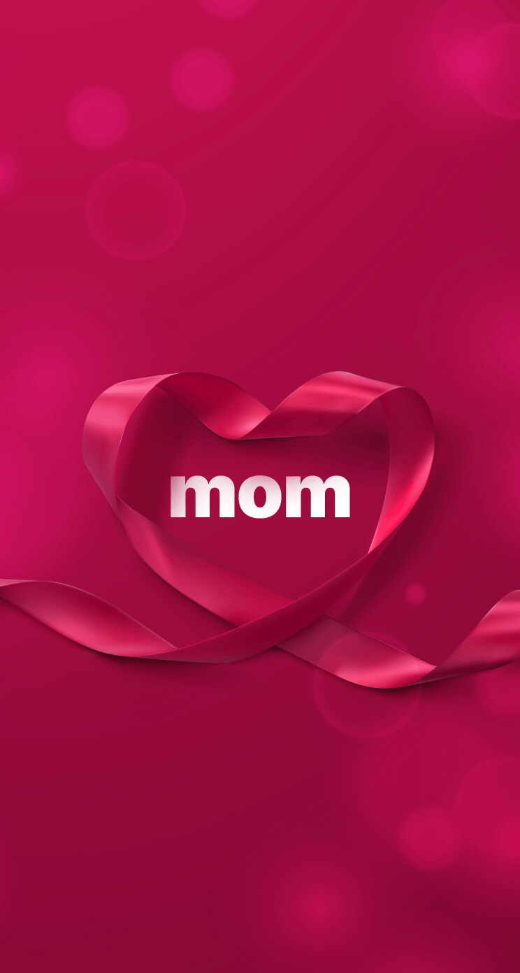 Wallpaper. Happy mothers day, Qhd