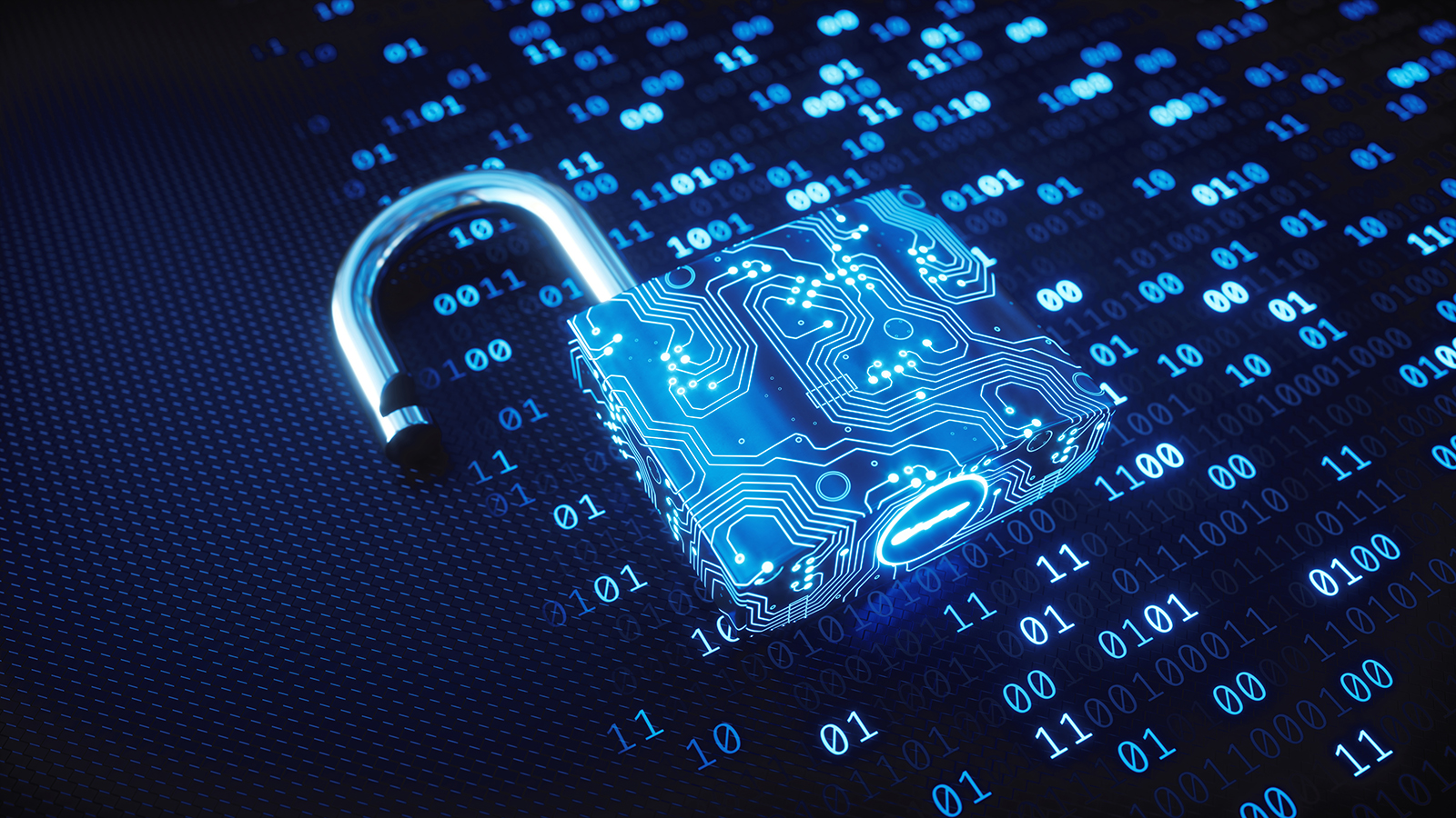 AEMO Report: Cyber security preparedness in the NEM and WEM