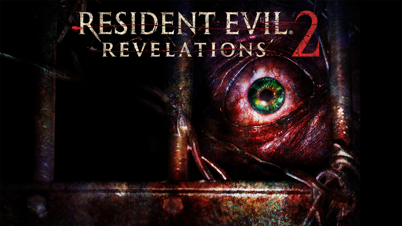 Resident Evil: Revelations 1 & 2 Announced for Nintendo