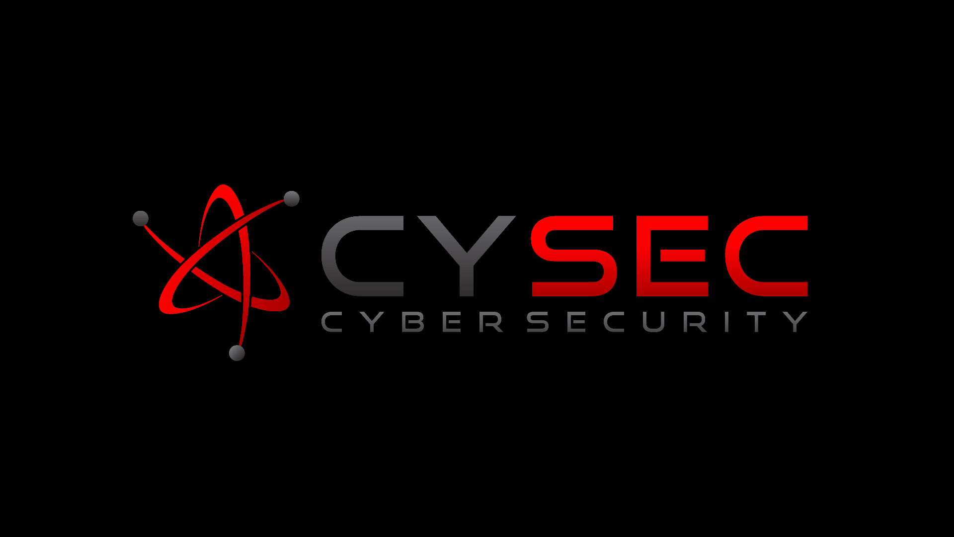 Cybersecurity Wallpapers Wallpaper Cave