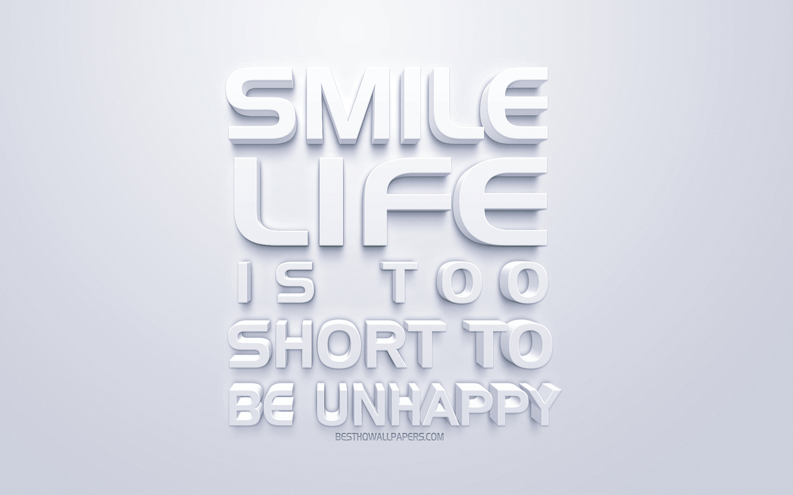unhappy-wallpapers-wallpaper-cave