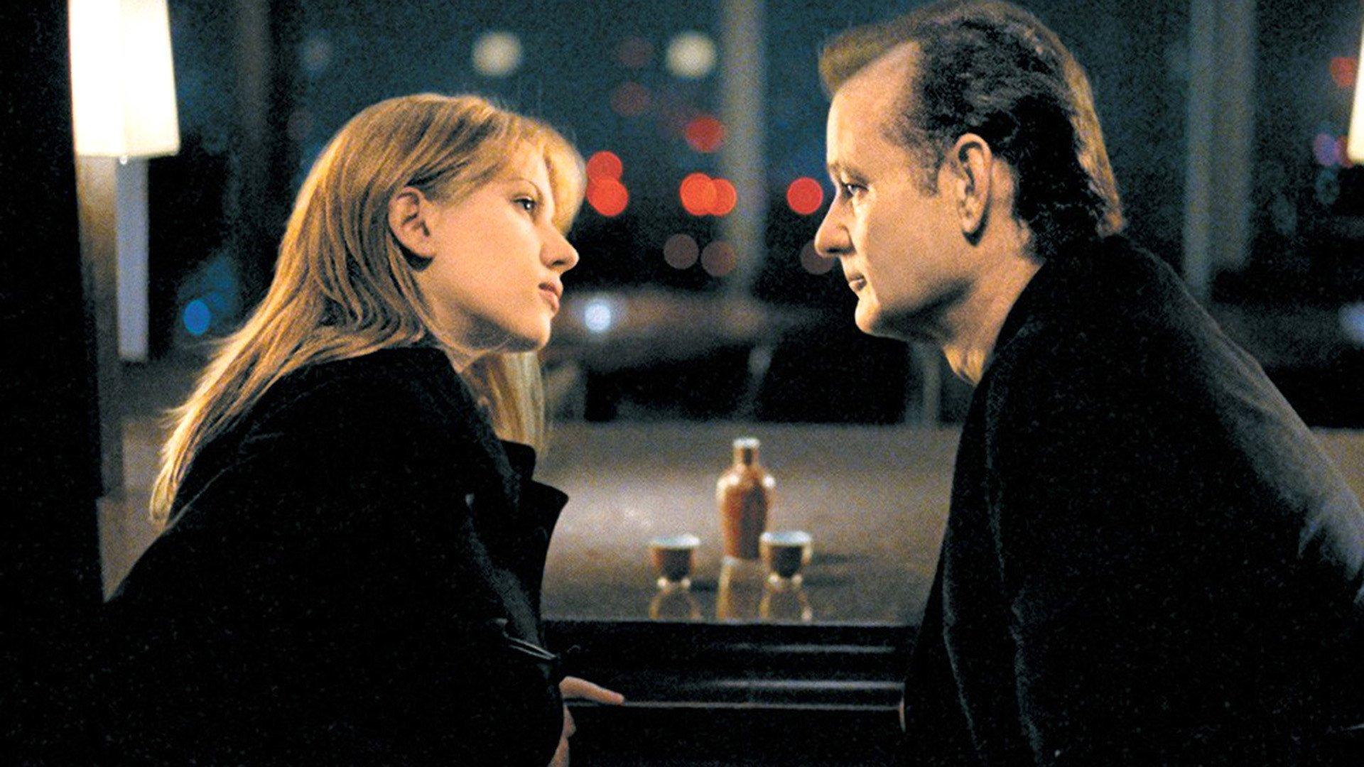 Buy Lost in Translation