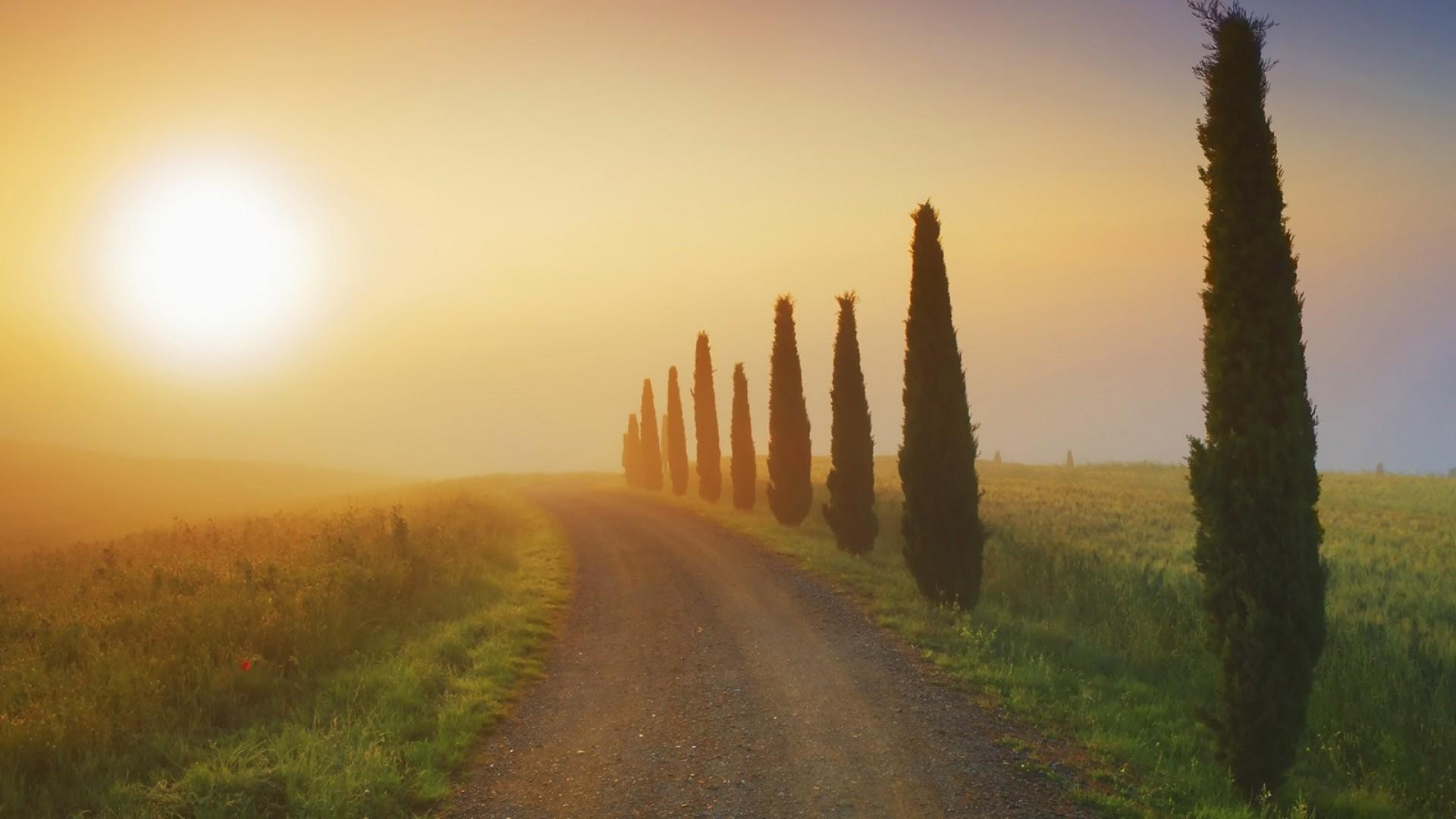 100 000 FREE TUSCANY SUNSET TUSCANY IMAGES intelligence overview
