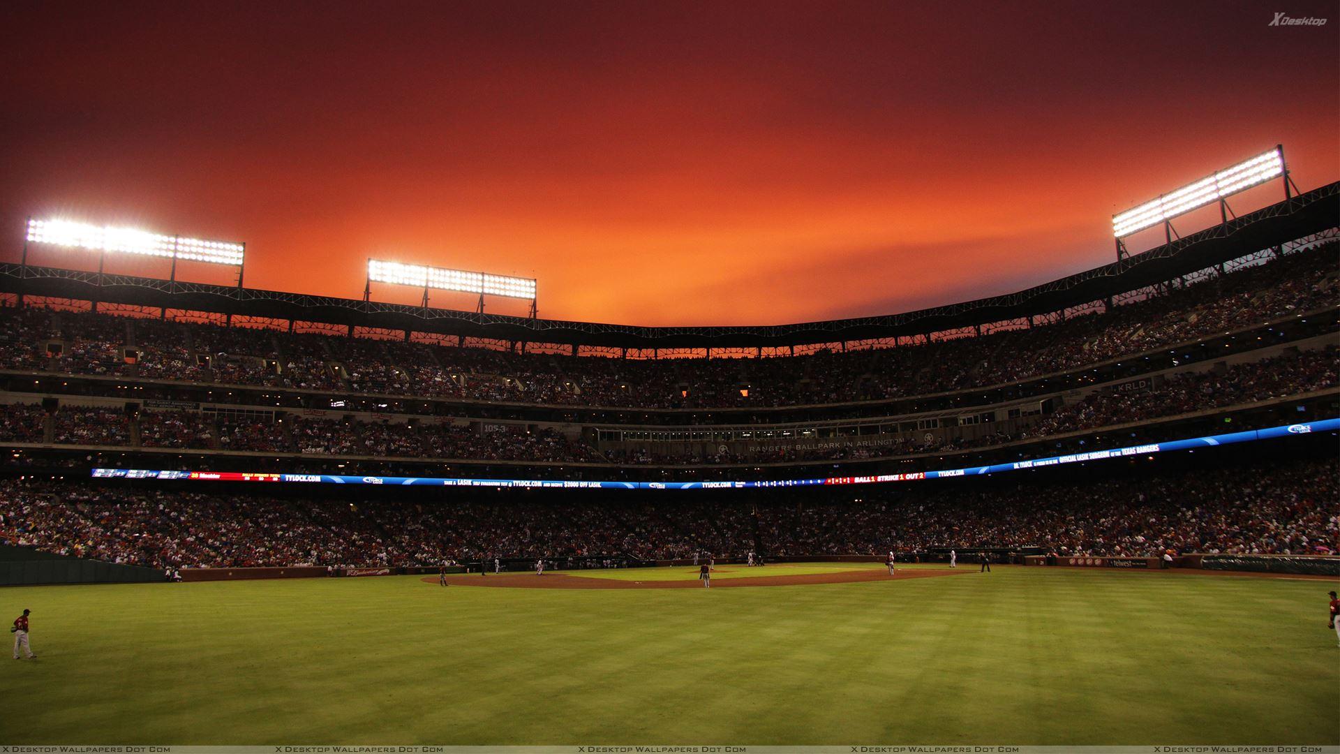 Texas Rangers Houston Astros Wallpaper