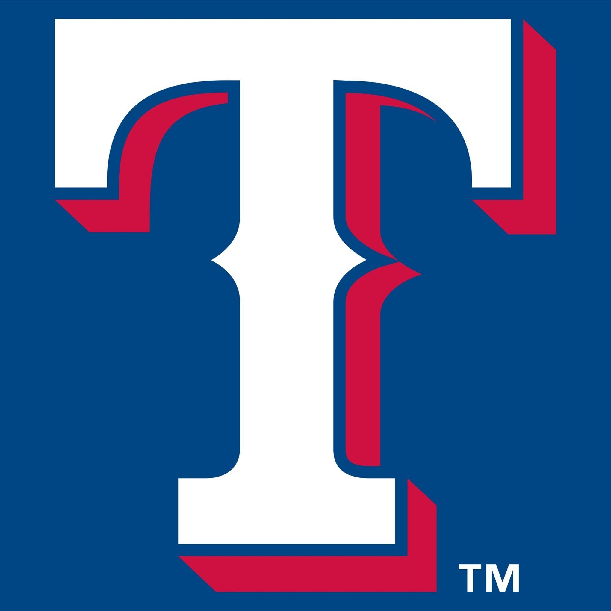 Free Texas Rangers Logo. Texas Rangers Logo. Company Logo