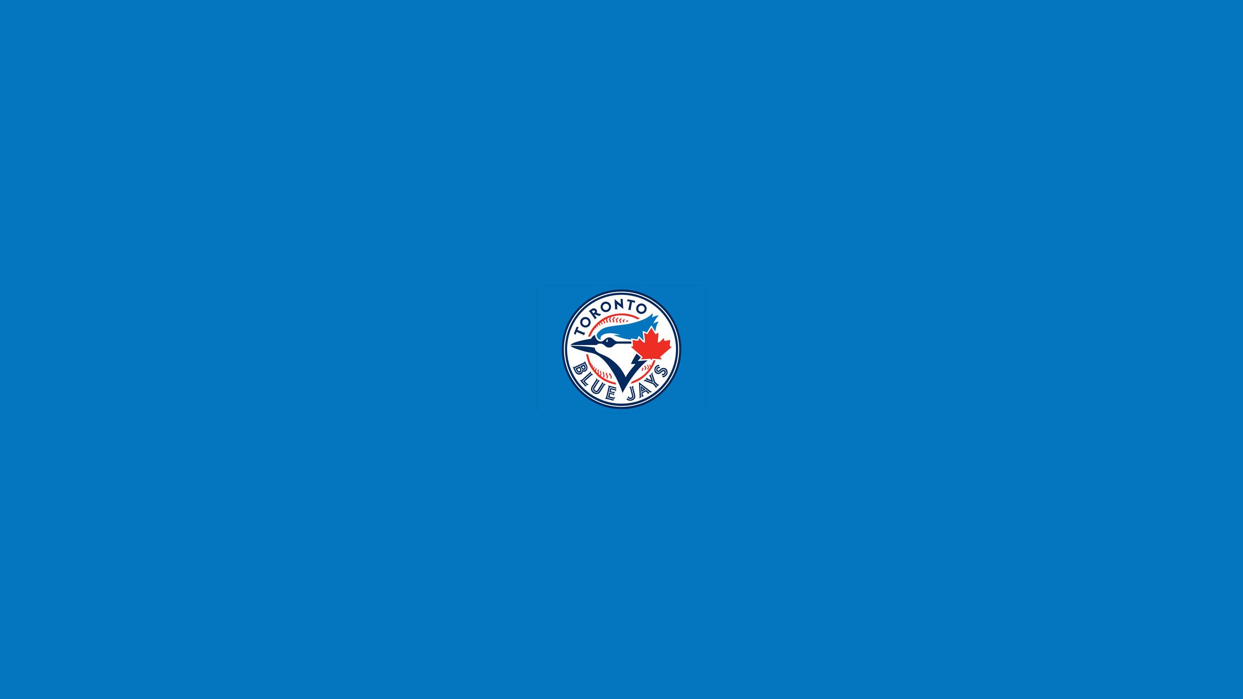 HD Toronto Blue Jays Wallpaper