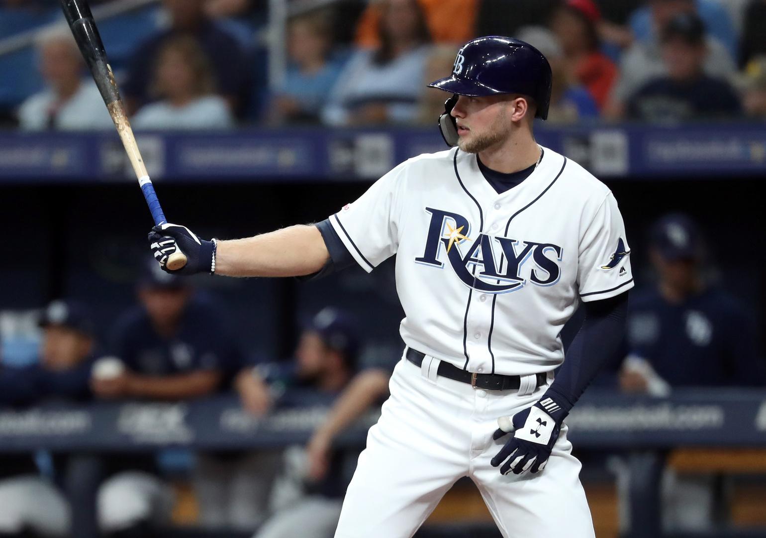 Blue Jays vs Rays Odds and Picks (May 28th, 2019)