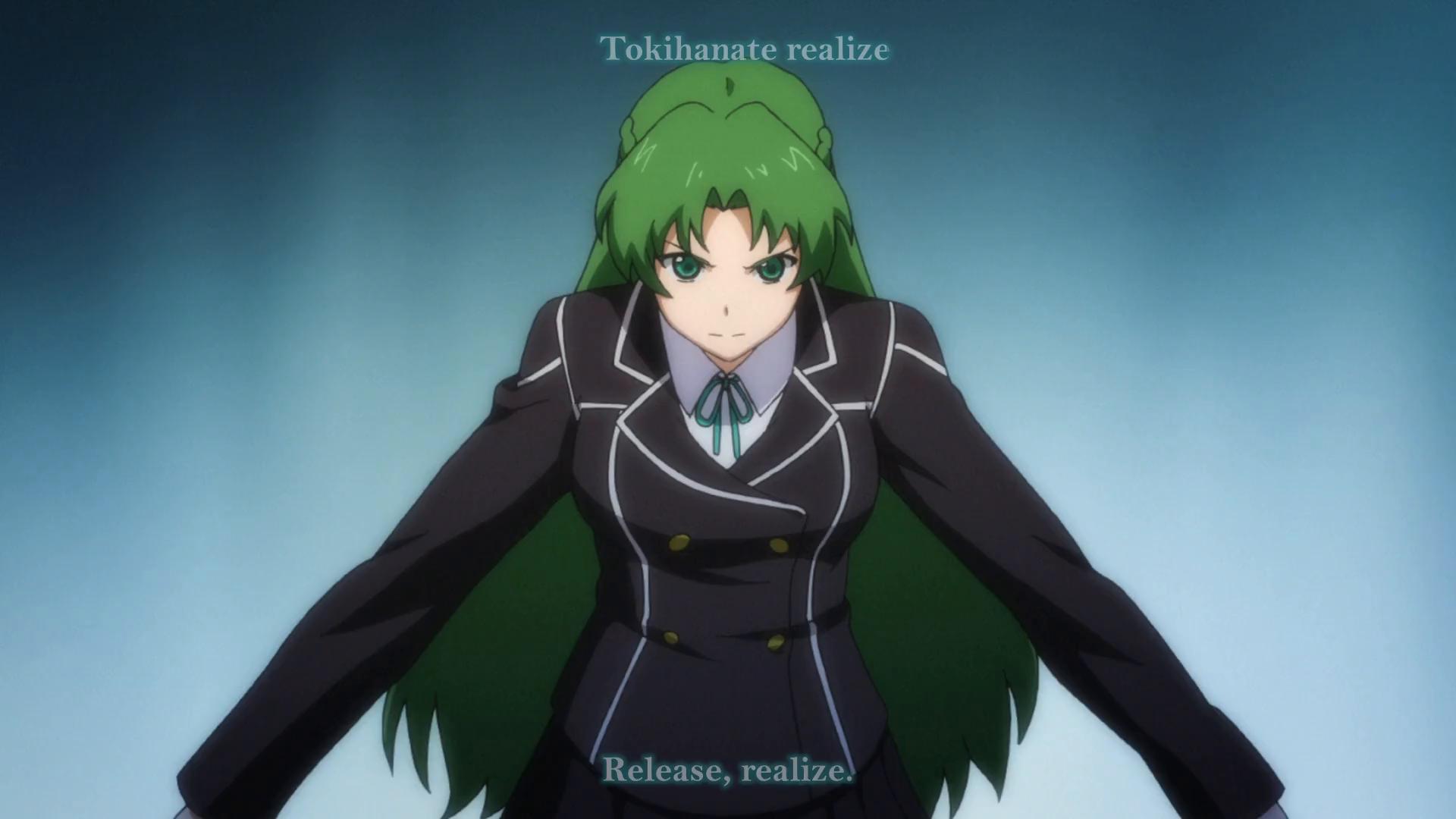 Queen's Blade Rebellion Vs Hagure Yuusha No Estetica Hagure Yuusha No Aesthetica Wallpapers - Wallpaper Cave