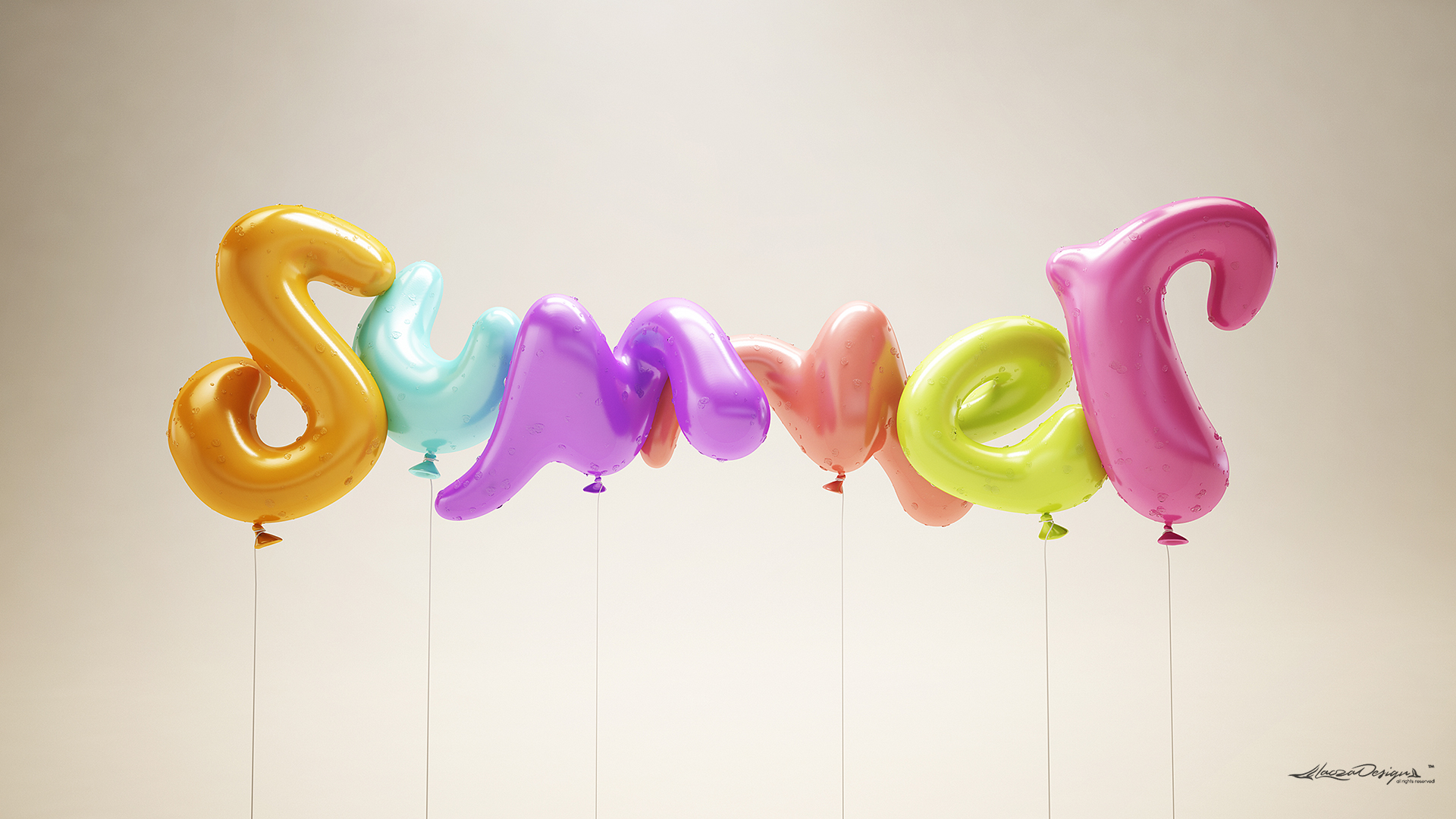 wallpaper • meh.ro