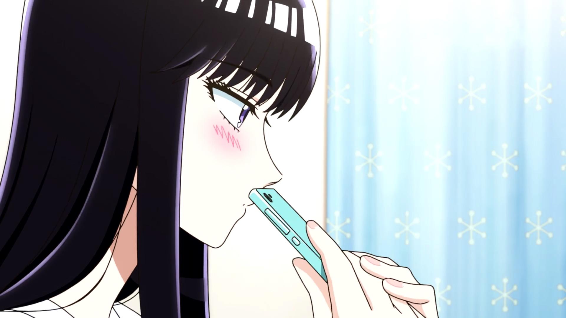 After the Rain HD Wallpaper. Background Imagex1080