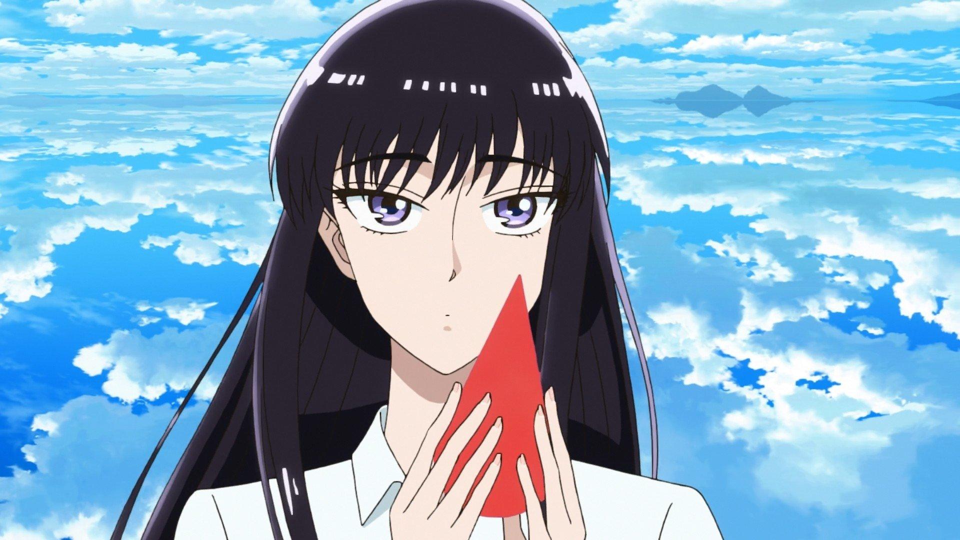 After the Rain HD Wallpaper. Background Imagex1080