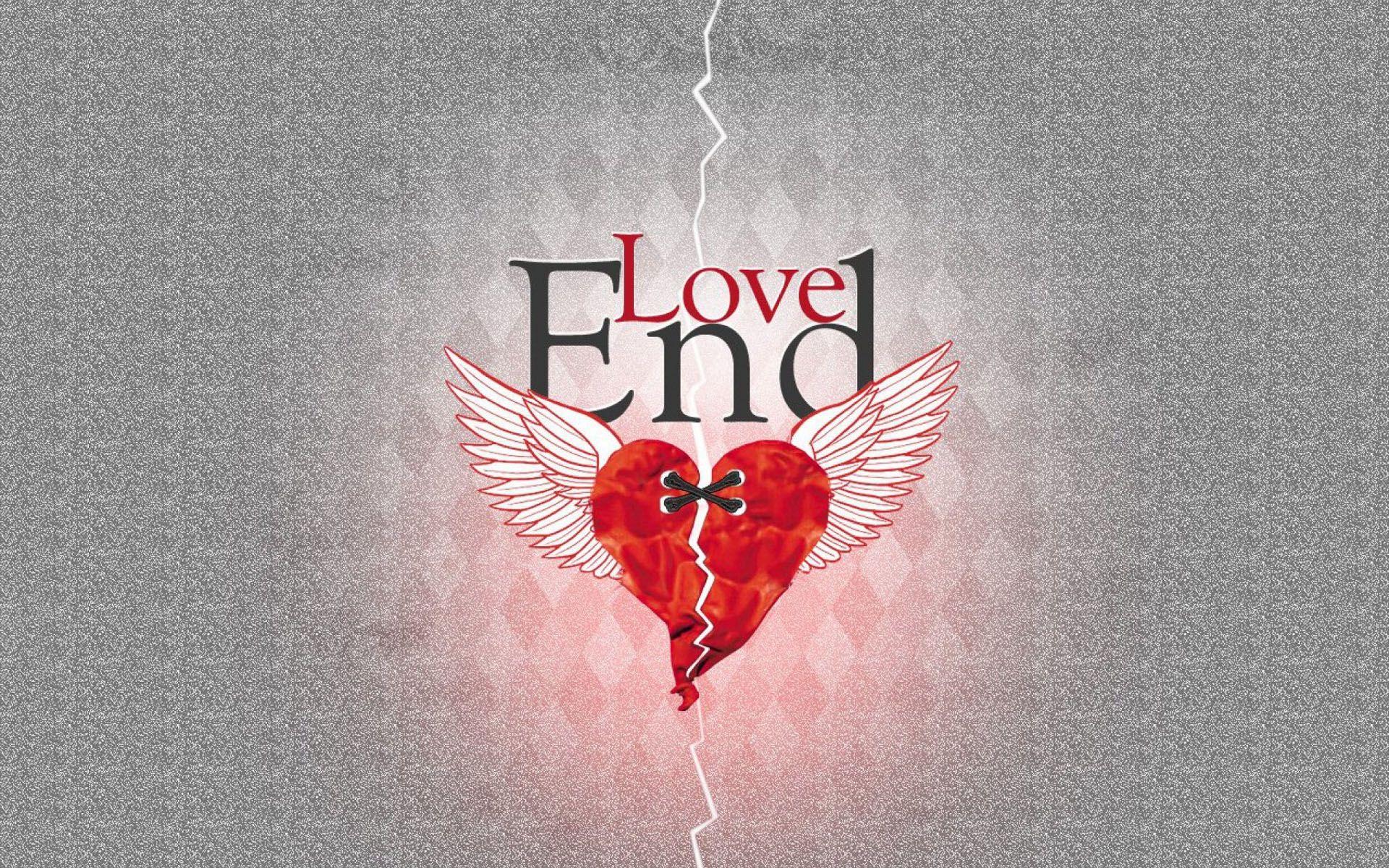 love breakup image download Download Break Up Image Free Download Latest HD Wallpaper for Love B. Love breakup, Broken heart wallpaper, Love wallpaper