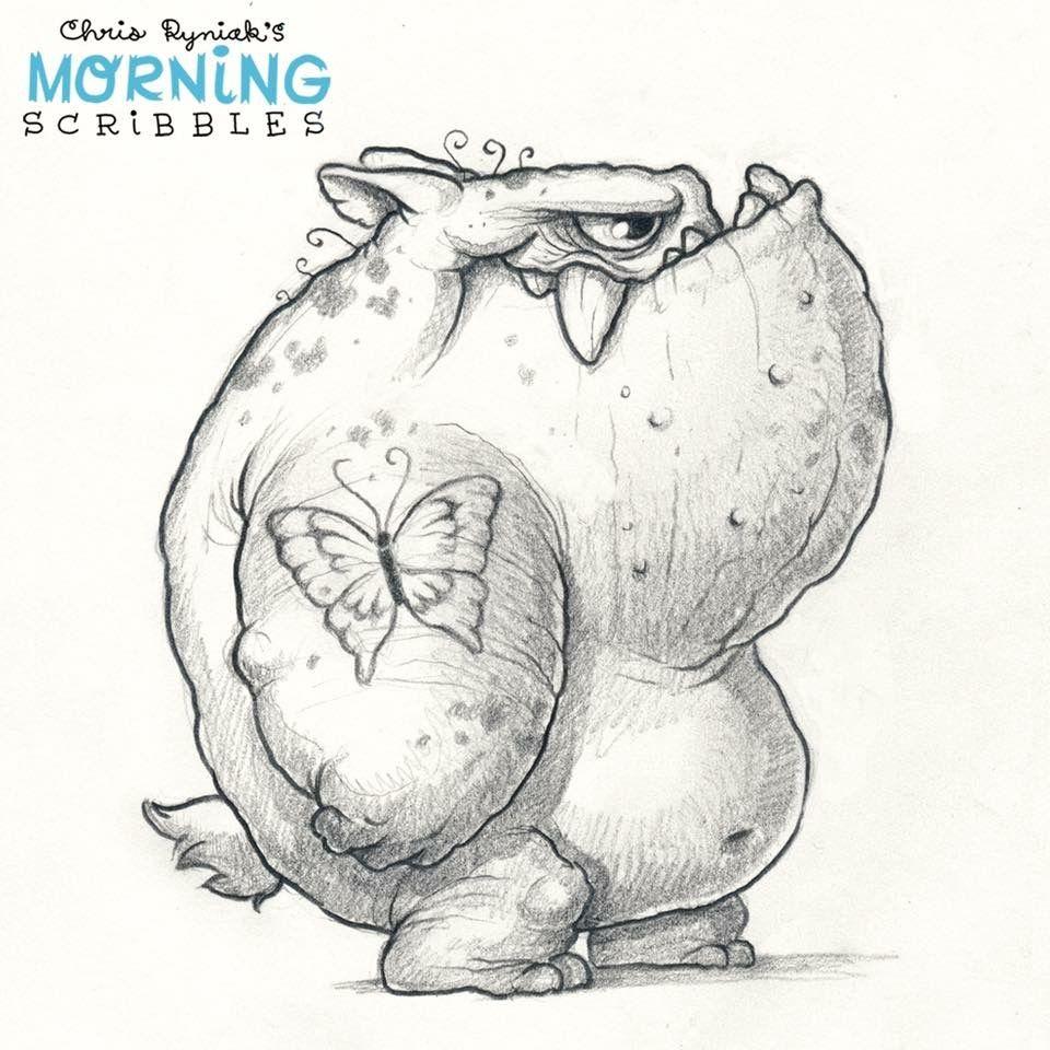 Tough guy!. Overall Wallpaper. Desenhos, Desenhos