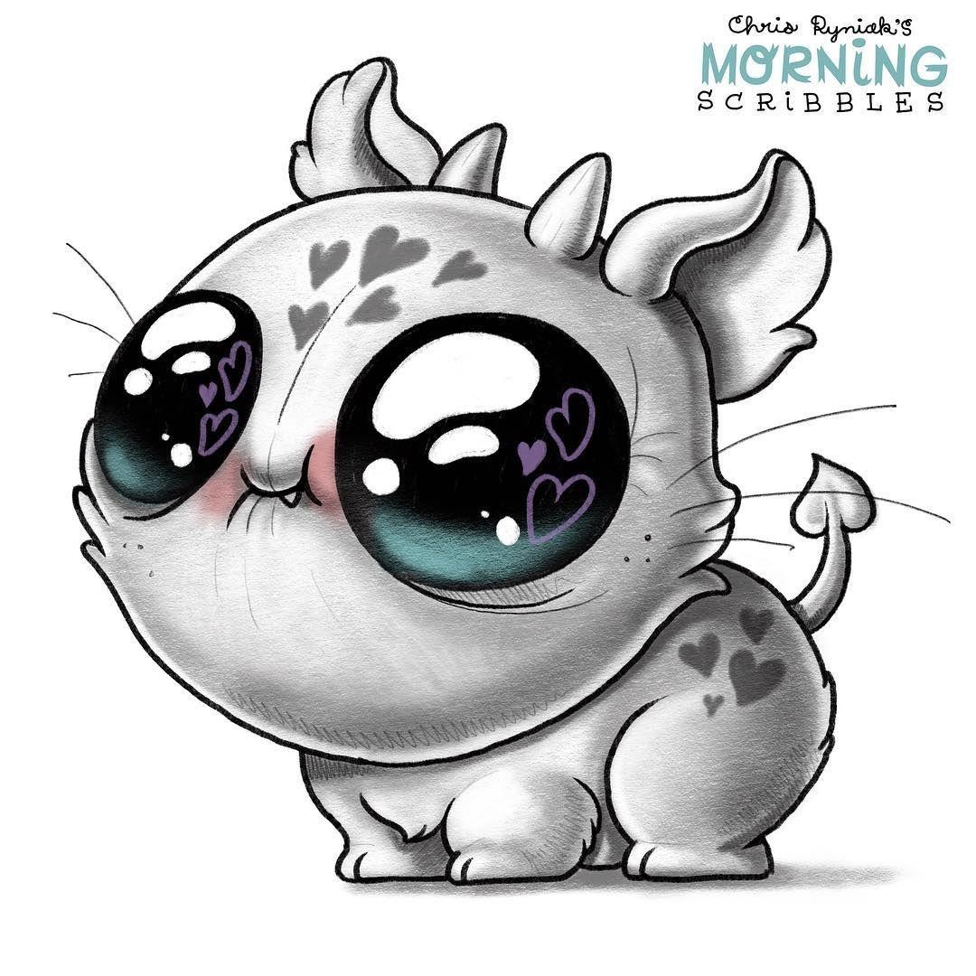 Morning scribbles wallpapers wallpaper cave