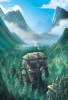 Best Amulet image. Comic books, Comics, Novels