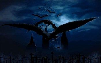 Amulet HD Wallpaper and Background Image