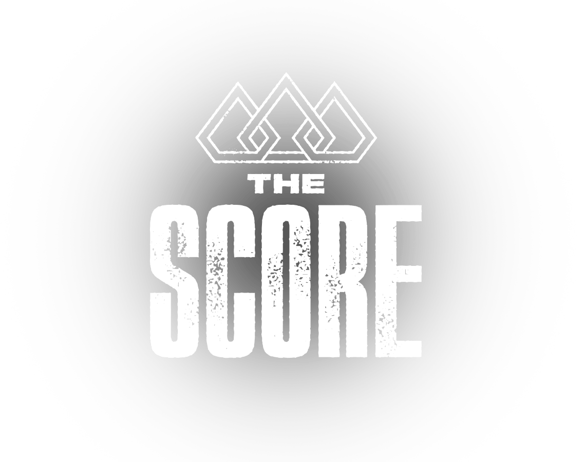 The score. Группа the score. The score обложка. Группа the score логотип. The score плакат.