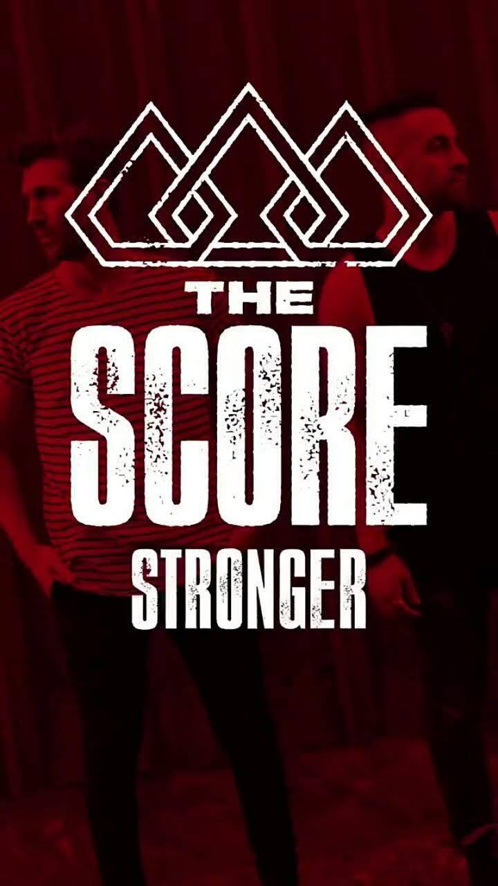 The Score Wallpapers Wallpaper Cave