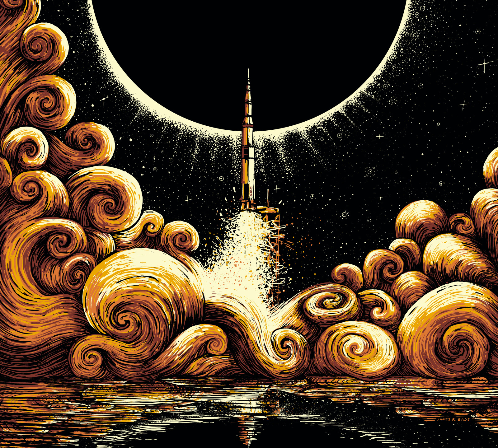 Adam Young Scores Hi Res Wallpaper And Covers