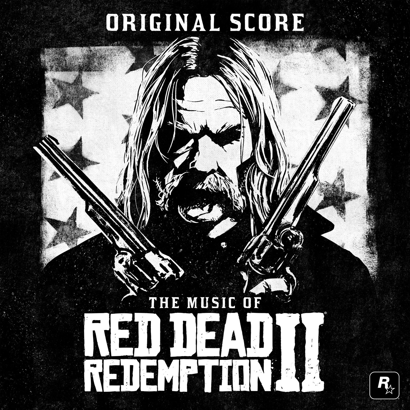 RDR2 Main Artworks Dead Redemption 2 Artworks & Wallpaper