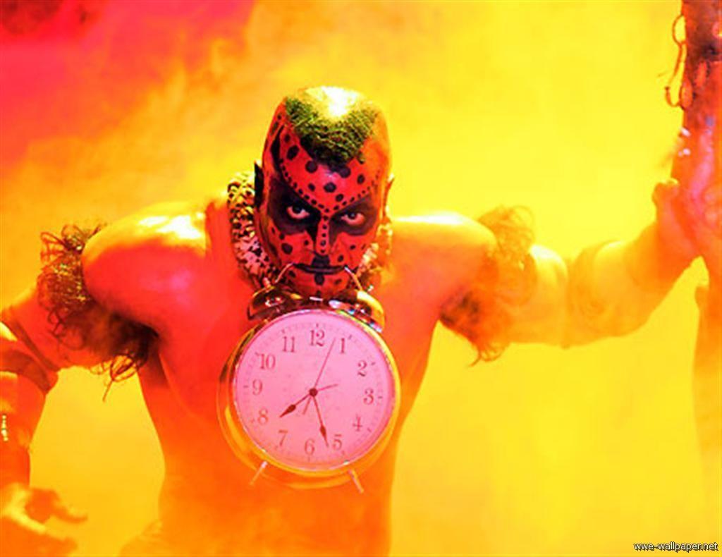 Free download WWE WALLPAPERS The Boogeyman The Boogeyman Wallpaper [1024x790] for your Desktop, Mobile & Tablet. Explore Boogeyman WWE Wallpaper. Boogeyman WWE Wallpaper, Wallpaper Wwe, Wwe Wallpaper