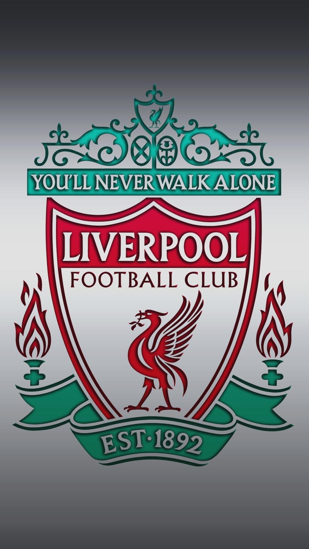 Ynwa Liverpool Football Liverpool Wallpaper iPhone