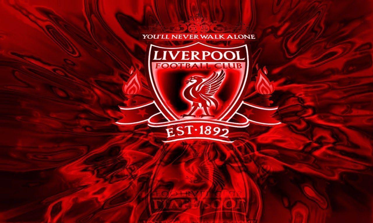 Liverpool Football Club HD Wallpaper and Background Image