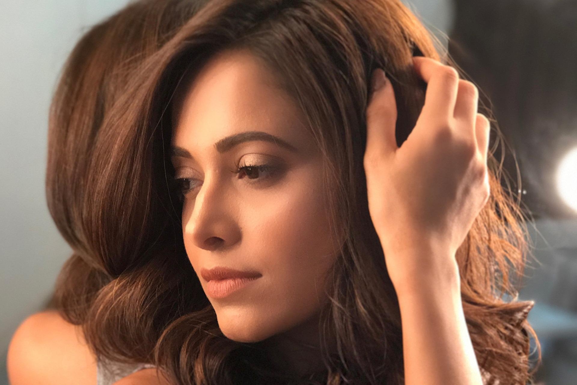 Nushrat Bharucha Best Wallpaper 28729