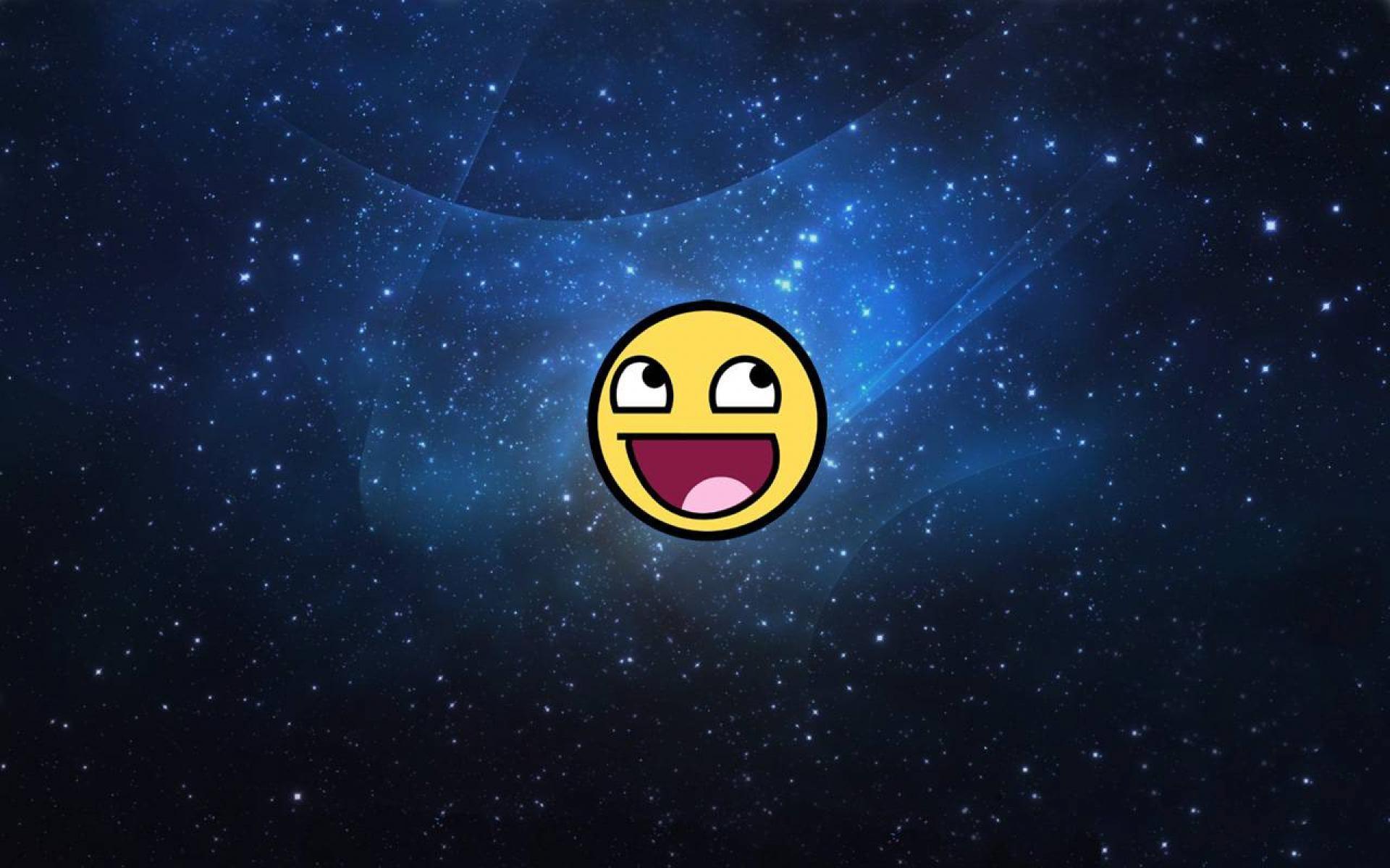 Epic Face Wallpapers Wallpaper Cave - epic face roblox wallpaper