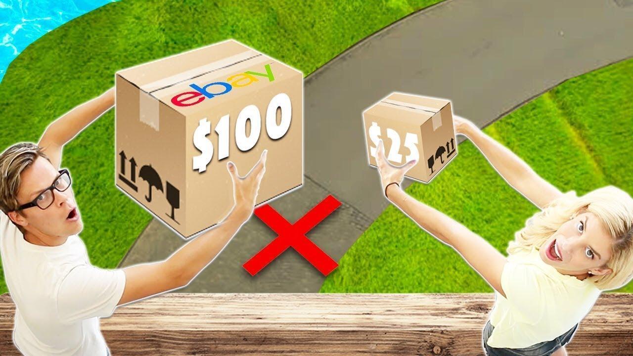 Stephen Sharer Wallpaper for Android