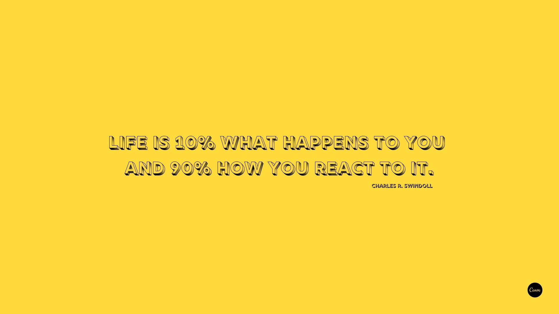 Aesthetic Text Wallpapers Wallpaper Cave