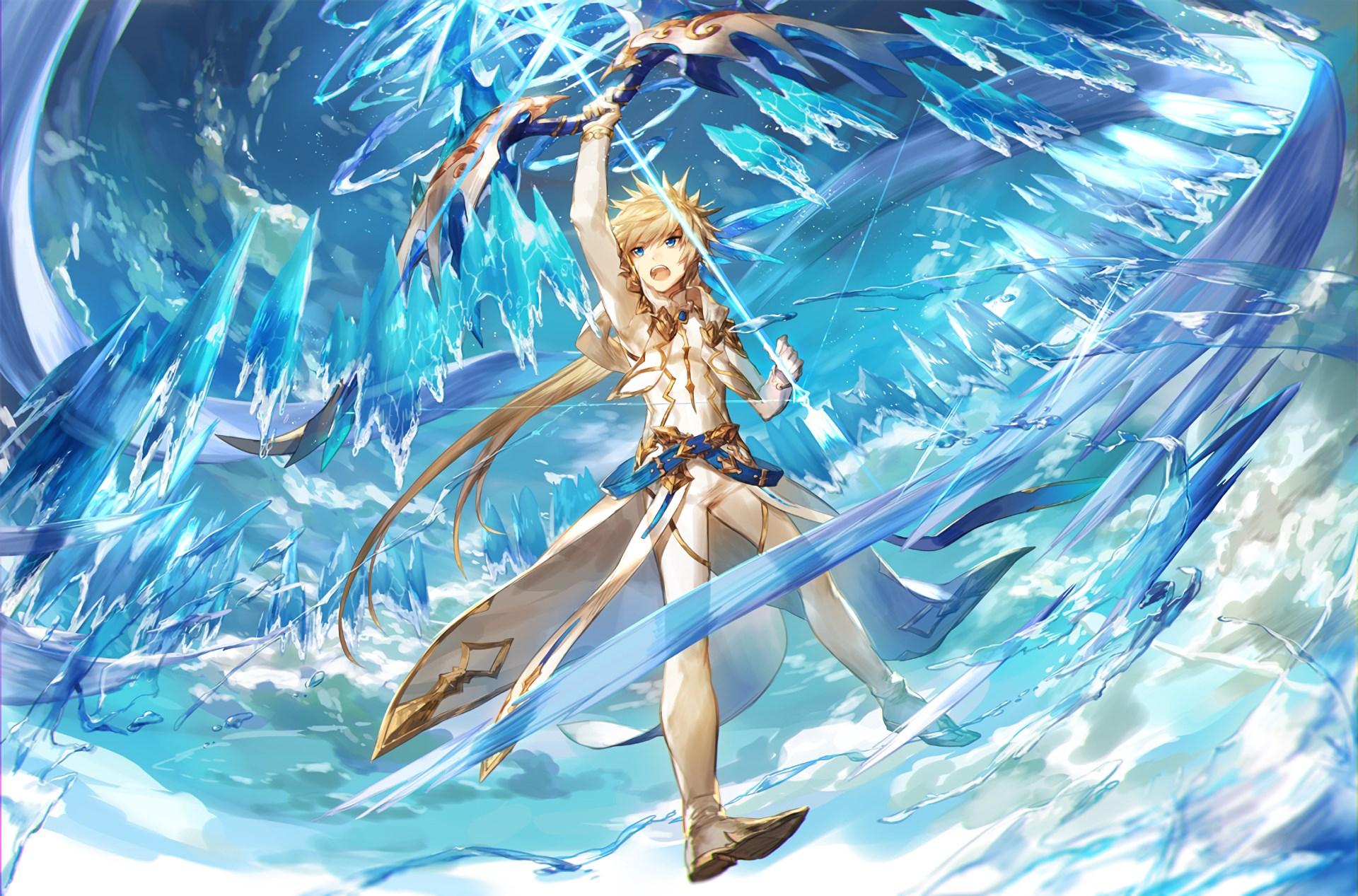 free wallpaper and screensavers for tales